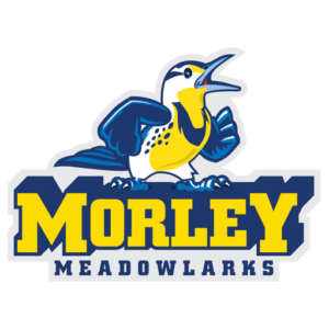 Team Page: Morley Elementary